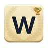 Word Cup